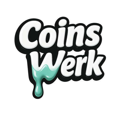 CoinsWerk